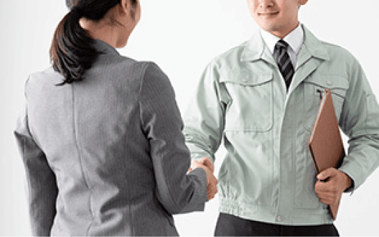 登録完了！翌日発注も可能