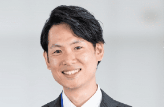 株式会社C4ワークス様