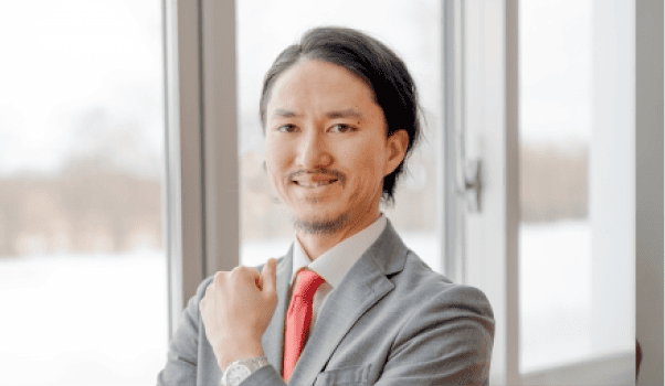 株式会社インテリアSASAKI様