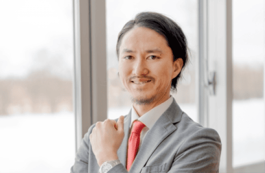 株式会社インテリアSASAKI様