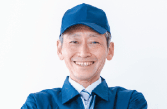 修理補修建設企業組合様